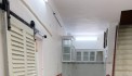 BÁN NHÀ ĐƯỜNG HOÀNG VĂN THỤ-52M2-3 TẦNG-2PN CHỈ NHỈNH 3TỶ.